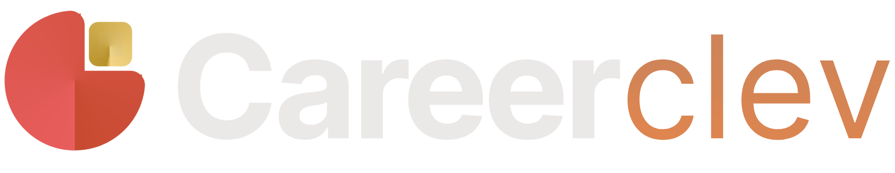 Careerclev