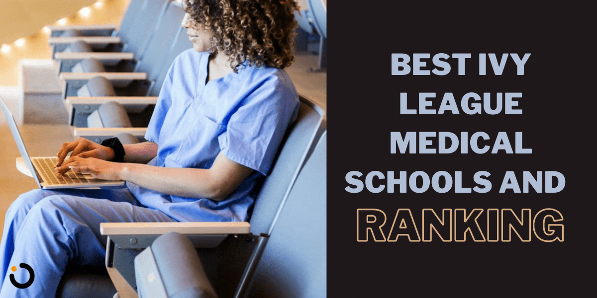 Ivy League Medical