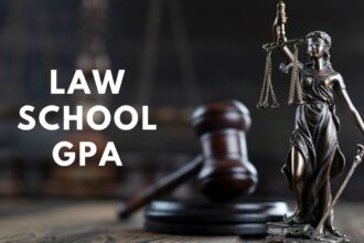 Law School GPA Calculator