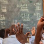Boarding schools