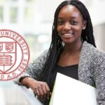 Cornell University Acceptance Rate