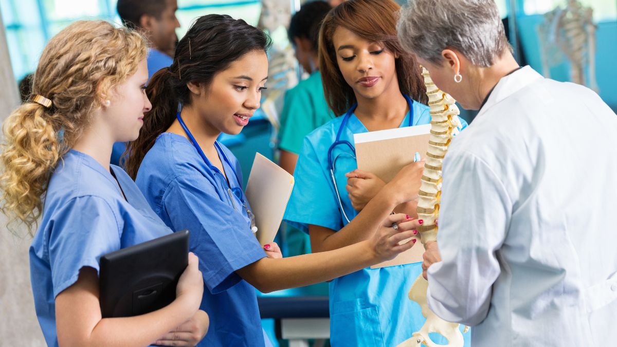 Cheapest Medical School