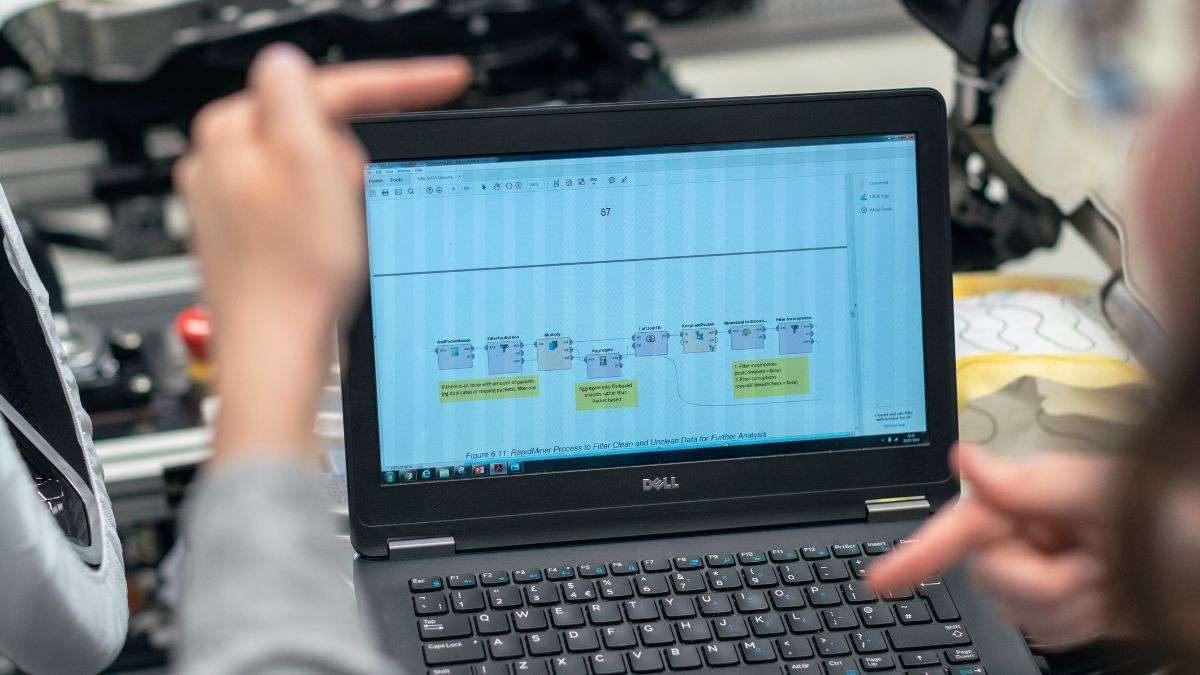 Is a Computer Information Systems Degree Worth it