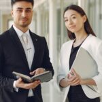Paying Jobs in the UK Without
