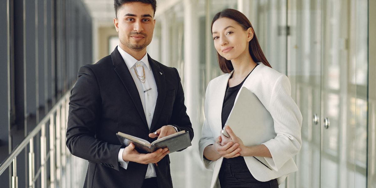 Paying Jobs in the UK Without