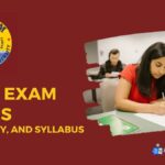gsat exam