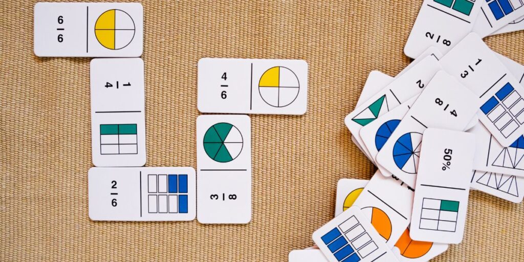 Card Games for College Students