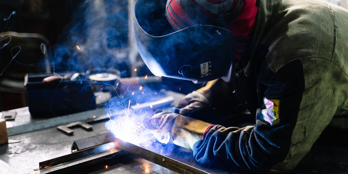 Highest Paying Jobs in Energy