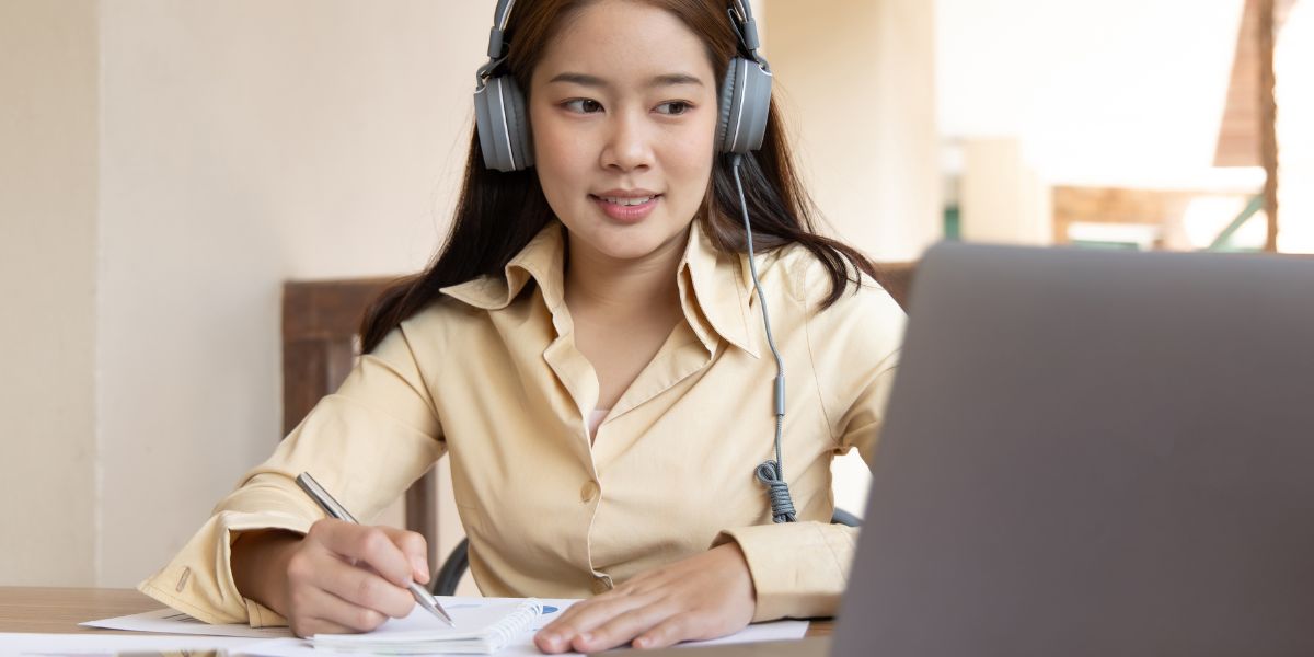 Online Law Courses