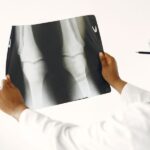 Orthopedic Surgeon