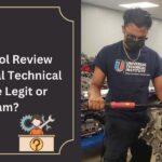 Universal Technical Institute