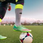 academies football