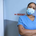 easiest nursing schools