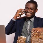 make money while in school