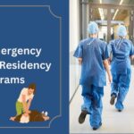 Best Emergency Medicine Residency Programs