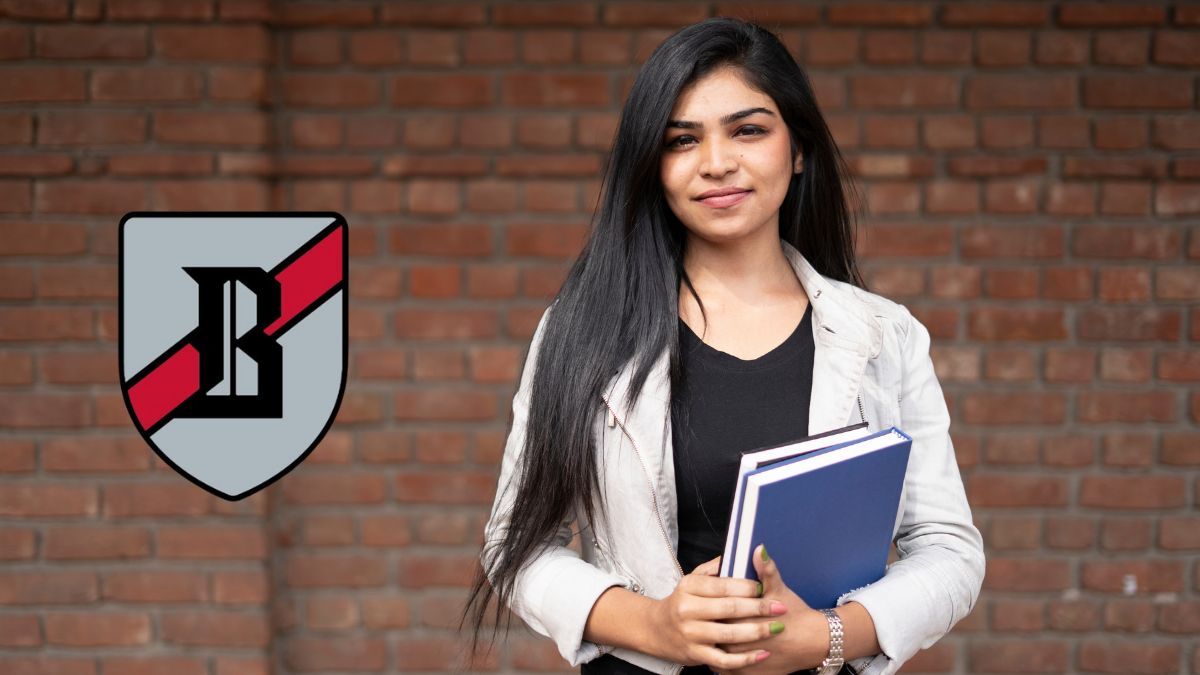 Boyce College Acceptance Rate