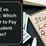 PAYE vs. REPAYE