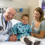 Pediatric Residency Programs