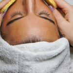 esthetician schools online