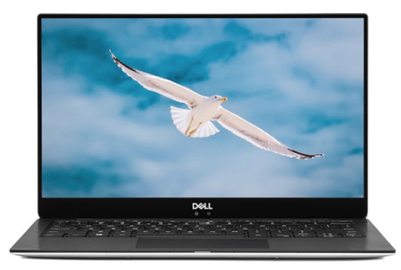 Dell XPS 9370
