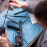 Gunsmith Schools in Pennsylvania