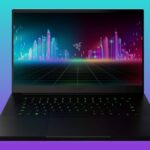Laptops for Mechanical Engineering