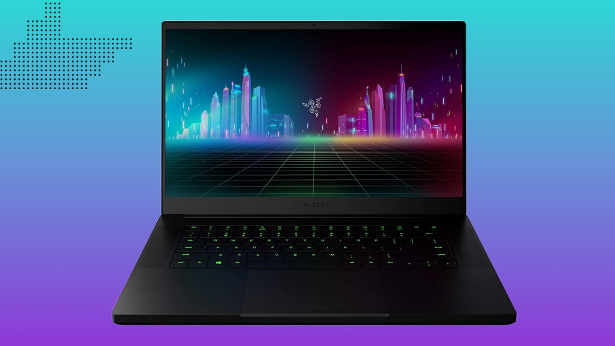 Laptops for Mechanical Engineering