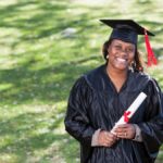 Master Degree