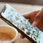 how to make money on social media