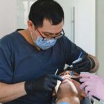 Dental Schools In North Carolina