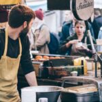 summer jobs for college