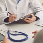 easiest medical schools to get into