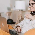 best online edd programs