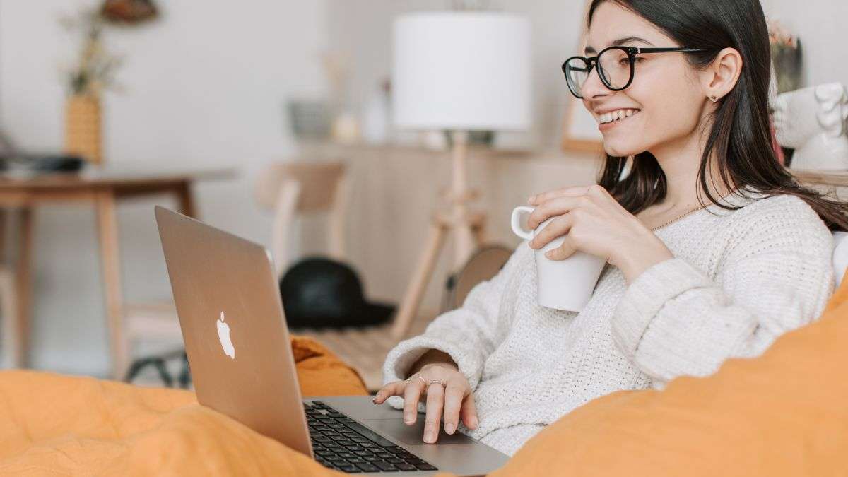 best online edd programs