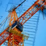 Best Engineering Schools in Germany