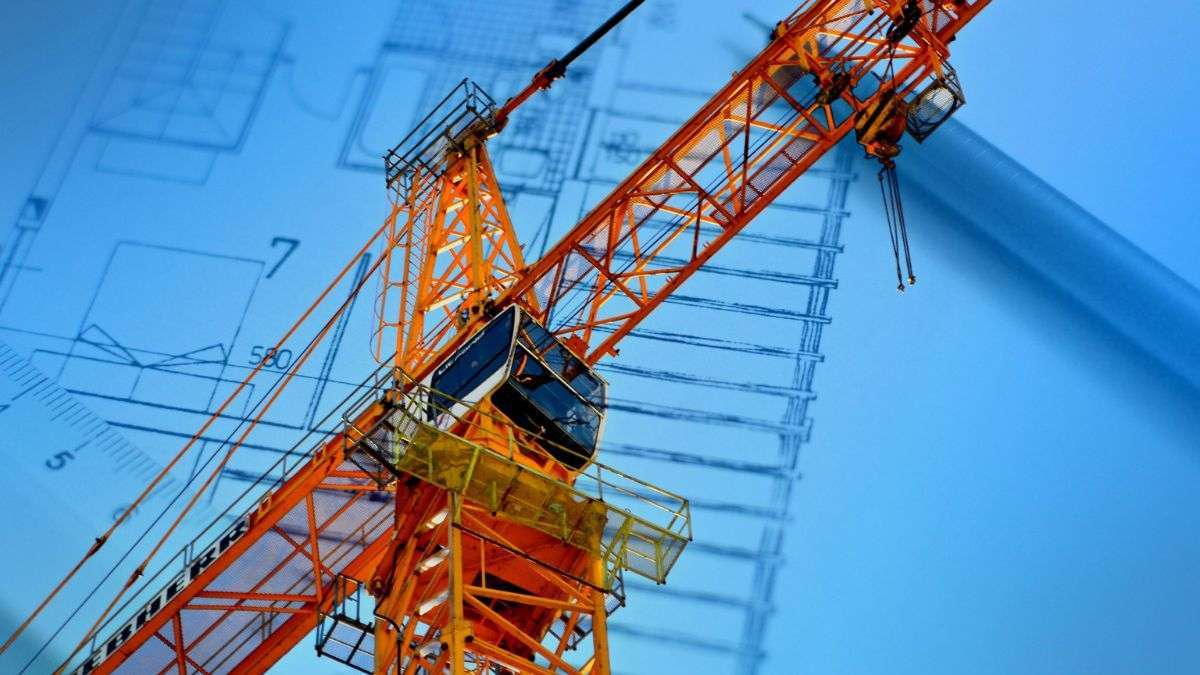 Best Engineering Schools in Germany