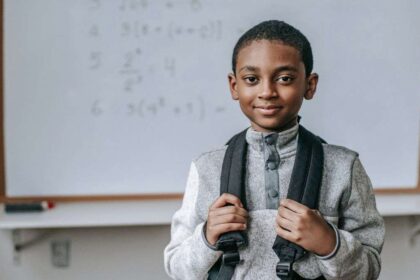 Boarding Schools In Wisconsin