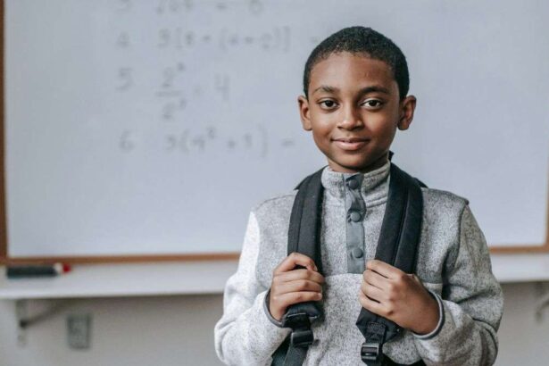 Boarding Schools In Wisconsin