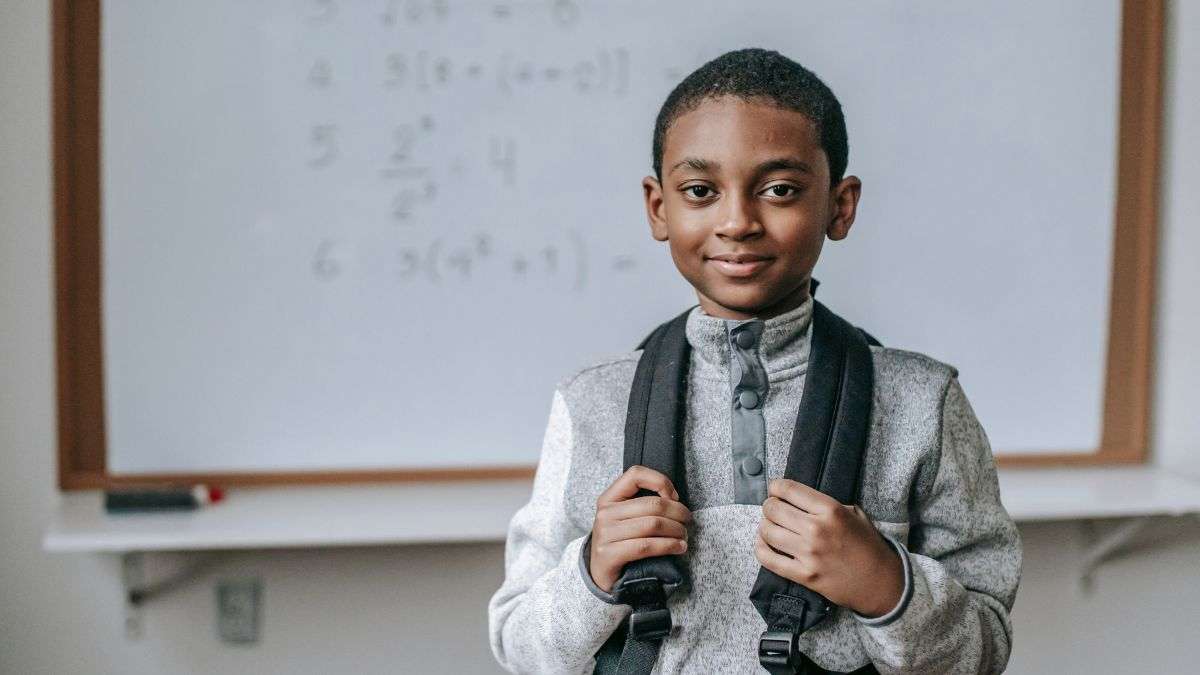 Boarding Schools In Wisconsin