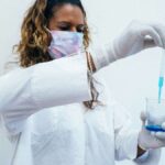 Highest Paying Chemistry Jobs