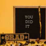 Grad School