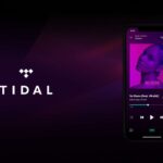 Tidal Student Discount