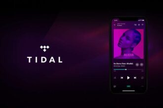 Tidal Student Discount