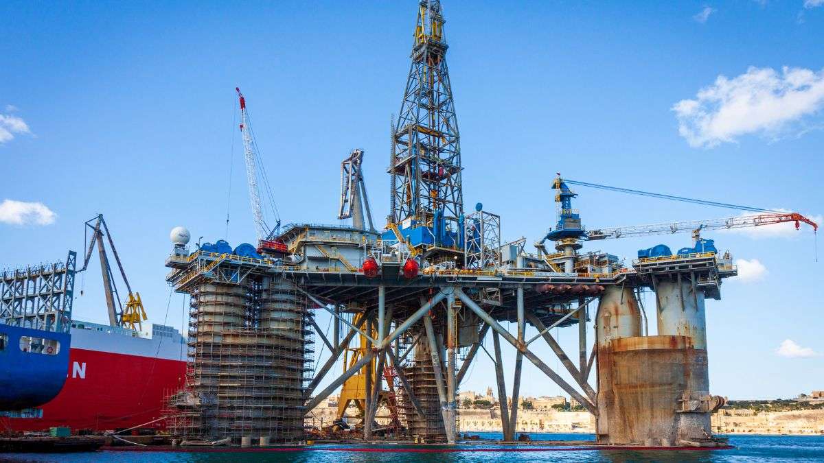 petroleum engineering schools in texas