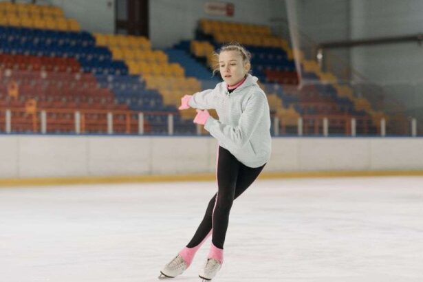 Skating Schools in USA