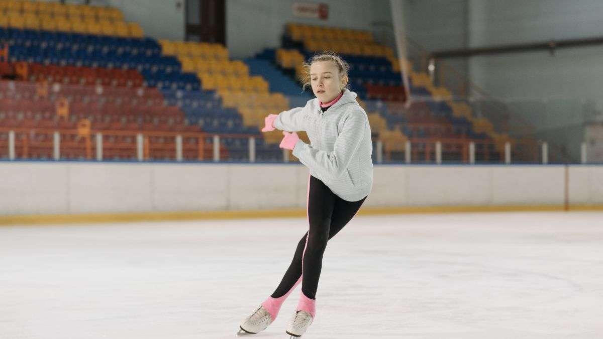 Skating Schools in USA