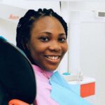 most expensive dental schools