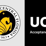University of Central Florida Acceptance Rate