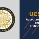 ucsd acceptance rate