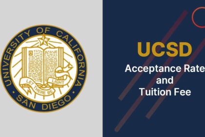 ucsd acceptance rate